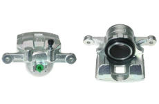 Brzdový třmen BREMBO F 79 059