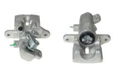 Brzdový třmen BREMBO F 79 060