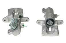 Brzdový třmen BREMBO F 79 061