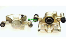 Brzdový třmen BREMBO F 83 022