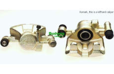 Brzdový třmen BREMBO F 83 023