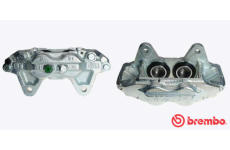 Brzdový třmen BREMBO F 83 223