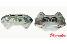 Brzdový strmeň BREMBO F 83 294