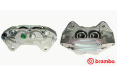 Brzdový strmeň BREMBO F 83 295