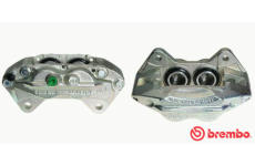 Brzdový strmeň BREMBO F 83 313