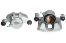 Brzdový třmen BREMBO F 83 365