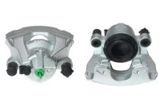 Brzdový třmen BREMBO F 83 372