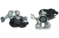 Brzdový třmen BREMBO F 83 377
