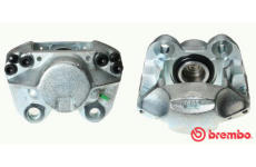 Brzdový třmen BREMBO F 85 043