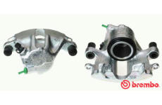 Brzdový třmen BREMBO F 85 061