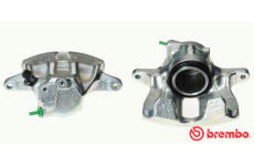 Brzdový třmen BREMBO F 85 098