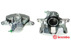 Brzdový strmeň BREMBO F 85 102