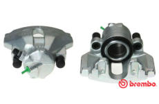 Brzdový strmeň BREMBO F 85 135