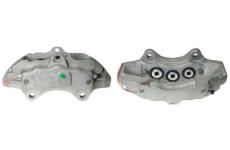 Brzdový třmen BREMBO F 85 187