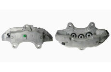 Brzdový třmen BREMBO F 85 188