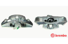 Brzdový třmen BREMBO F 85 204