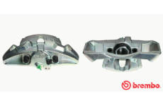 Brzdový třmen BREMBO F 85 205