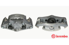 Brzdový třmen BREMBO F 85 223