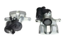 Brzdový třmen BREMBO F 85 257