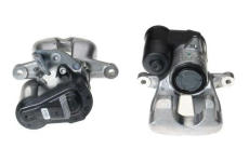 Brzdový třmen BREMBO F 85 262