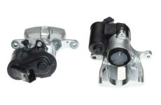 Brzdový třmen BREMBO F 85 265