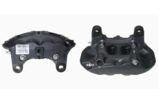 Brzdový třmen BREMBO F 85 274