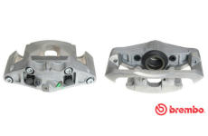 Brzdový strmeň BREMBO F 85 335