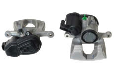 Brzdový třmen BREMBO F 85 428