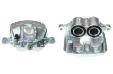 Brzdový třmen BREMBO F 85 434