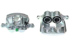 Brzdový třmen BREMBO F 85 435