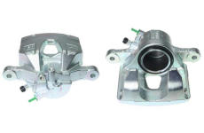 Brzdový třmen BREMBO F 85 446