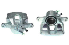 Brzdový třmen BREMBO F 85 447