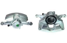 Brzdový třmen BREMBO F 85 448