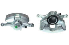 Brzdový třmen BREMBO F 85 449