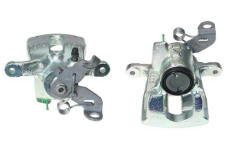Brzdový třmen BREMBO F 85 450