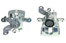 Brzdový třmen BREMBO F 85 451