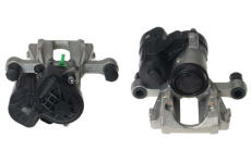 Brzdový třmen BREMBO F 85 452