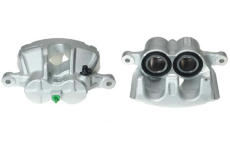 Brzdový třmen BREMBO F 85 460