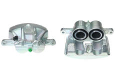 Brzdový třmen BREMBO F 85 463