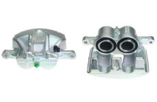 Brzdový třmen BREMBO F 85 462