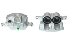 Brzdový třmen BREMBO F 85 465