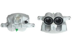 Brzdový třmen BREMBO F 85 464