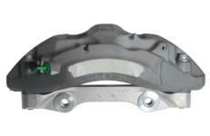Brzdový třmen BREMBO F 85 467