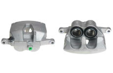 Brzdový třmen BREMBO F 85 477