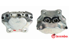 Brzdový třmen BREMBO F 86 010