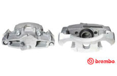 Brzdový třmen BREMBO F 86 090