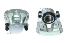 Brzdový třmen BREMBO F 86 108