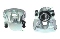 Brzdový třmen BREMBO F 86 109