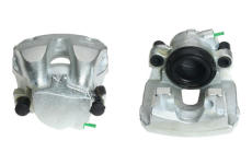 Brzdový třmen BREMBO F 86 111