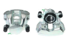 Brzdový třmen BREMBO F 86 112